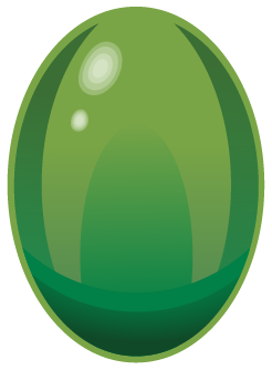 Forward to Vincenzo's Portfolio - Graphic Design Page 2